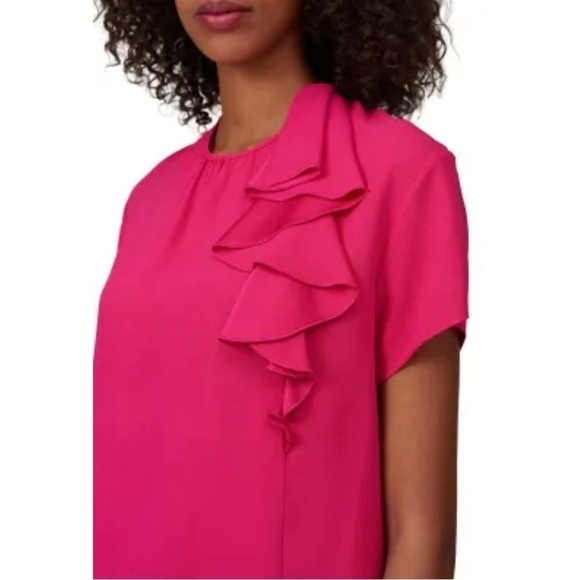 Rochas
Pedra Top size 46 or Large made in Italy - Picture 3 of 8